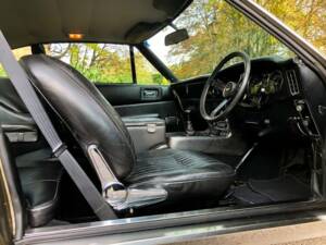 Afbeelding 24/42 van Aston Martin Vantage (1973)