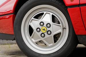 Image 8/30 of Ferrari 328 GTS (1989)
