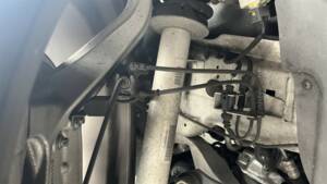 Afbeelding 46/48 van Maserati Quattroporte GTS (2013)