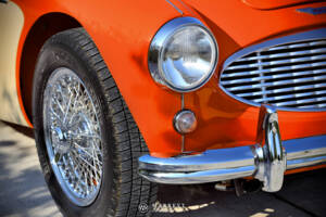 Bild 10/40 von Austin-Healey 3000 Mk I (BN7) (1959)