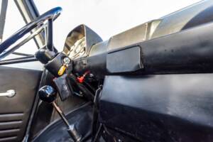 Bild 130/155 von Ford Transit (1975)