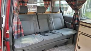 Bild 42/71 von Volkswagen T4 California 2.4 D (1994)