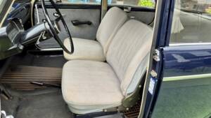 Afbeelding 17/44 van FIAT 1100 D (1963)