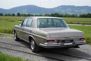 Afbeelding 59/89 van Mercedes-Benz 300 SEL 6.3 (1972)
