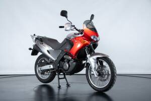 Immagine 5/50 di Aprilia DUMMY (2004)