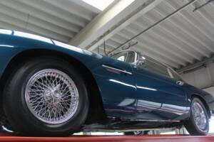 Imagen 11/50 de Aston Martin DB 4 Vantage (1962)