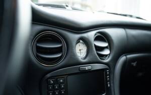 Bild 42/48 von Maserati 4200 (2004)