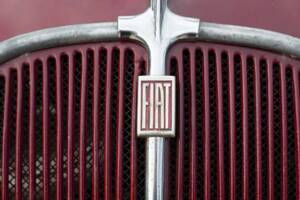 Image 18/50 of FIAT 500 A Topolino Giardiniera (1949)