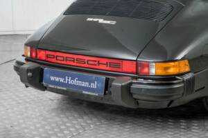 Bild 27/50 von Porsche 911 SC 3.0 (1982)