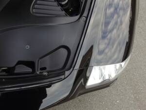 Bild 75/95 von Maserati Quattroporte 4.2 (2009)