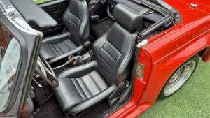 Immagine 29/81 di Triumph TR 6 (1973)