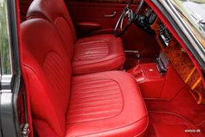 Bild 36/55 von Jaguar Mk II 3.8 (1963)