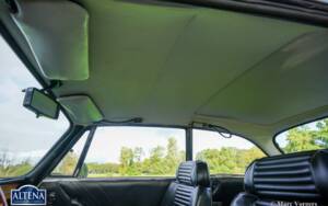 Bild 9/62 von Alfa Romeo 2000 GT Veloce (1974)