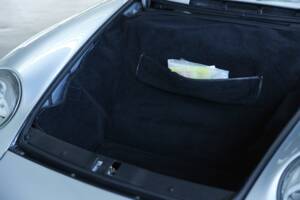Bild 24/50 von Porsche 911 Carrera (1995)