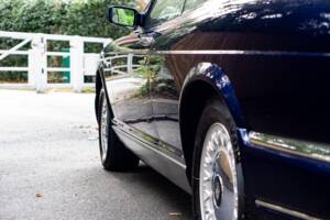 Bild 30/50 von Rolls-Royce Corniche V (2001)