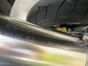 Bild 35/42 von Honda VTR 1000 SP2 (2002)