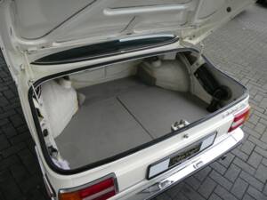 Afbeelding 17/28 van BMW 2002 tii (1974)