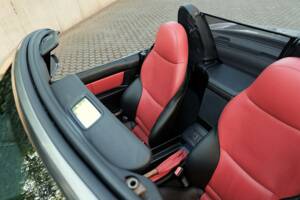 Obraz 23/61 pojazdu BMW Z3 Convertible 3.0 (2001)