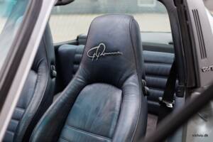 Image 34/44 de Porsche 911 Carrera 3.2 &quot;#250.000 911&quot; (1988)