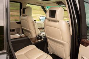 Image 42/50 of Land Rover Range Rover 4.4 TDV8 Vogue SE (2012)