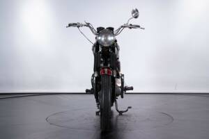 Image 3/50 of Triumph T 100 Daytona (1969)