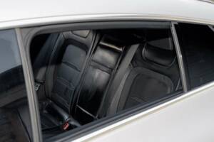 Image 42/50 of Mercedes-AMG GT 43 (2020)