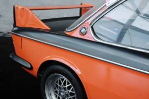 Bild 20/50 von BMW 3.0 CSL (1973)