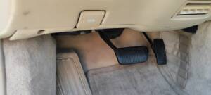 Image 23/36 of Lexus SC 400 (1991)