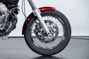 Immagine 38/50 di Moto Guzzi DUMMY (2002)
