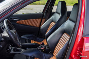 Bild 14/25 von Alfa Romeo 156 3.2 V6 GTA (2004)