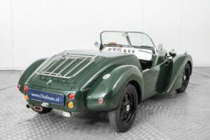 Imagen 26/50 de Citroën 2 CV 6 (1982)