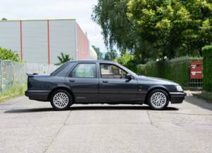Afbeelding 13/55 van Ford Sierra Cosworth 4x4 (1990)