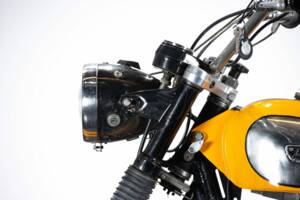 Bild 12/50 von Ducati 250 Scrambler (1971)