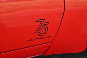 Image 45/50 of Porsche 924 Carrera GT (1986)