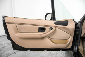 Bild 38/50 von BMW Z3 1.9 (1996)