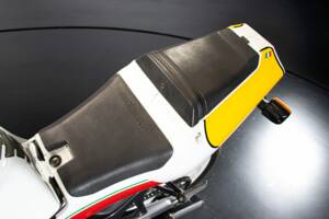 Immagine 45/48 di Gilera 125 SP02 (1989)