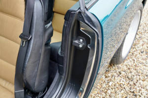 Image 23/50 of BMW 850CSi (1994)