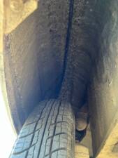 Bild 7/70 von Citroën Ami 6 Berline (1964)