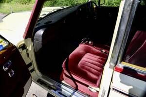 Bild 37/50 von Rolls-Royce Silver Shadow I (1977)
