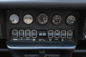 Bild 31/50 von Jaguar E-Type V12 (1974)