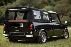 Imagen 18/25 de Mini 1000 (1978)