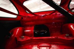 Bild 21/22 von SEAT 600 D (1968)