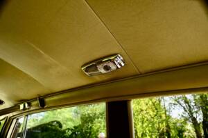 Bild 41/50 von Rolls-Royce Silver Shadow I (1977)