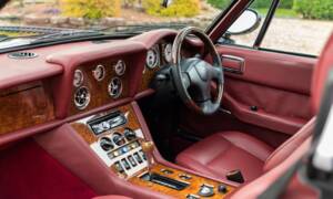 Bild 4/42 von Jensen Interceptor SP (1973)