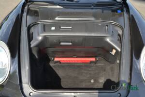 Afbeelding 14/50 van Porsche 911 Carrera S (2008)