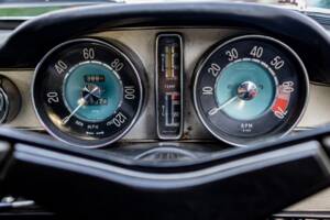 Afbeelding 25/31 van Volvo 1800 S (1967)