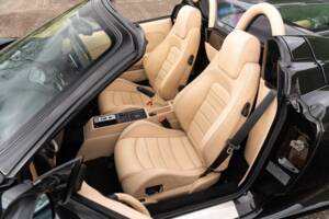 Bild 41/50 von Ferrari F430 Spider (2009)