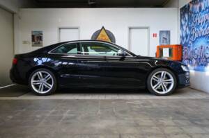 Image 34/37 de Audi S5 Coupé (2007)