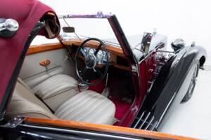 Bild 6/30 von MG SA (1936)