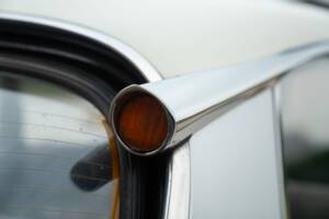 Bild 14/50 von Citroën DS 20 (1972)